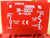 Crouzet DR-0DC24 Solid State Relay
