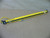 Banner Micro Screen Light Curtain 24" EMITTER USE2424YP2