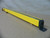 Banner Micro Screen Light Curtain 24" EMITTER USE2424YP2