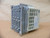 Magnetek GPD205-B0P7 Variable Frequency Drive 3/4 HP 380-460V