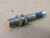 EFECTOR PROXIMITY SWITCH IFA2002-ABOW/SL-BS-400B