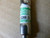 Littelfuse CCMR-7 (CCMR-7A) 7 Amp 600V Time Delay Fuse