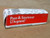 NIB PASS & SEYMOUR 5261 SINGLE RECEPTACLE BROWN 15A 125V