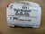 NIB PASS & SEYMOUR 5261 SINGLE RECEPTACLE BROWN 15A 125V