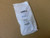 PHOENIX CONTACT M23-12P1N8AA500S Device connector front mounting
