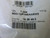 PHOENIX CONTACT M23-12P1N8AA500S Device connector front mounting