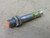 EFECTOR IFA2002-ABOW/IF0299-BS-400-B PROXIMITY SENSOR