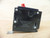 Westinghouse BAB1020 Circuit Breaker
