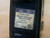 Westinghouse BAB1020 Circuit Breaker