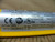 ALLEN BRADLEY R4J0640YD GUARDMASTER GUARDSHIELD LIGHT CURTAIN