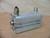 FESTO CYLINDER ADN-32-50-I-P-A