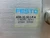 FESTO CYLINDER ADN-32-50-I-P-A
