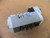 PARKER H11VXBG023D SOLENOID VALVE