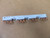 Allen Bradley 140-L11 Terminal Link