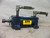 PARKER 03.25 CCP2ANU19AC 4.000 HYDRAULIC CYLINDER