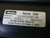 PARKER 03.25 CCP2ANU19AC 4.000 HYDRAULIC CYLINDER