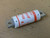 Gould Shawmut A70P100 Type 4 Amp-Trap Fuse, 100A, 700VAC