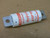 Gould Shawmut A70P100 Type 4 Amp-Trap Fuse, 100A, 700VAC
