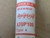 Gould Shawmut A70P100 Type 4 Amp-Trap Fuse, 100A, 700VAC