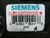 Siemens Q240 40A 2-Pole Circuit Breaker
