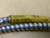 OMRON E32-UTBT1 FIBER OPTIC CABLE ARMORED DIFFUSE