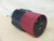 Federal Signal LSB-120 LiteStack LSB Base Module