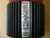 Federal Signal LSB-120 LiteStack LSB Base Module