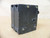 Eaton BR230 Thermal Magnetic Circuit Breaker