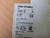 Allen Bradley 100-SB10 Auxiliary Contact 100SB10 100-S B10
