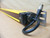 Omron ms4800s-20-1240x Light Curtain 20mm Finger/Hand Blaking Safety Transmitter