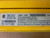 Omron ms4800s-20-1240x Light Curtain 20mm Finger/Hand Blaking Safety Transmitter