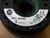 ALLEN BRADLEY 855T-BPM40 STACK LIGHT BASE