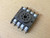 Amphenol 146 Relay Socket 8-Pin