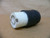 NEMA L14-30C Female Locking Connector L1430C