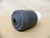 NEMA L14-30C Female Locking Connector L1430C