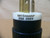 Bryant BRY5466NP Grounding Plug 3 Wire 2P 20A 250V