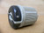 ARROW HART 20A 480V 30 GR DG PLUG
