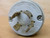 ARROW HART 20A 480V 30 GR DG PLUG