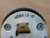 BRYANT Locking Connector Plug NEMA L6-30 30A 250V