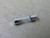 MERSEN GGM2-1/2 / GGM212 fuse