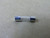 MERSEN GGM4 FAST ACTING FUSE 4A 250VAC