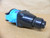 Meltric DSN1 20A 250V Decontactor Receptacle 63-13072-180-X18