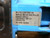 Meltric DSN1 20A 250V Decontactor Receptacle 63-13072-180-X18