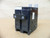 CUTLER-HAMMER BA220 BREAKER 2P 20A