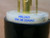 HUBBELL 3 POLE INSULGRIP TWIST-LOCK PLUG 20A 250VAC HBL2421