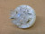Hubbell HBL2411 Twist Lock Plug 20A 125/250V