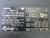 Omron D4JL-3NFG-C5 Guard Lock Safety-Door Switch