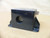 Allen Bradley LEM Current Module LT200-S/SP33