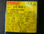 FANUC A06B-0223-B605#S000 Servo Motor A06B0223B605#S000