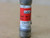 CEFCO CTK15 FUSE 15AMP 600VAC FAST ACTING